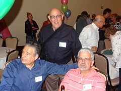 scotts pictures reunion 334